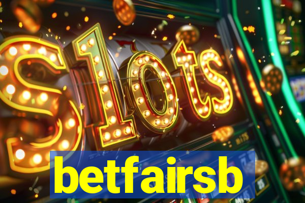 betfairsb