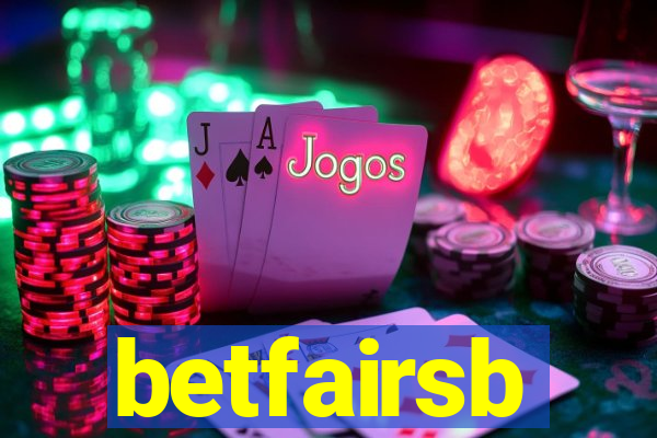 betfairsb