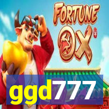 ggd777