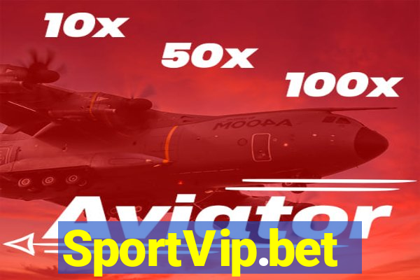 SportVip.bet