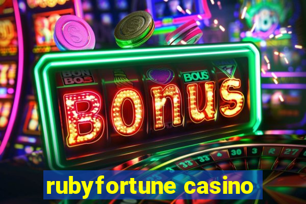 rubyfortune casino