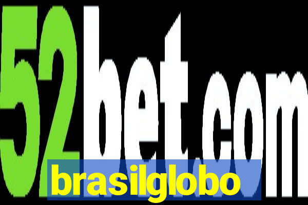 brasilglobo