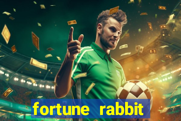 fortune rabbit gratis demo Informational