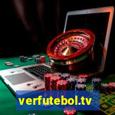 verfutebol.tv