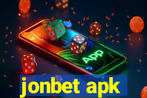 jonbet apk