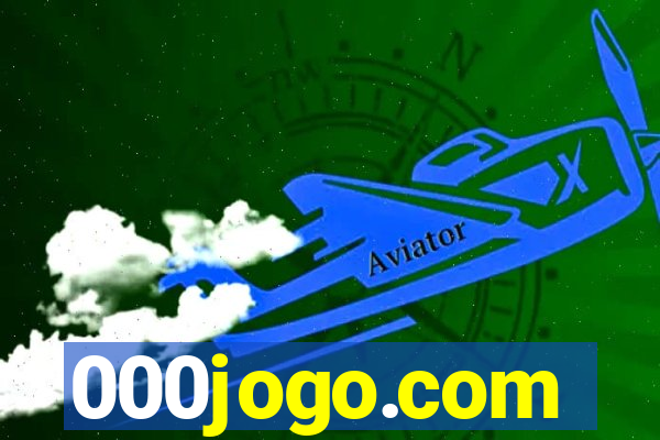 000jogo.com