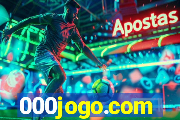 000jogo.com