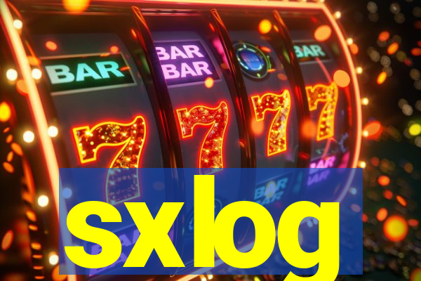 sxlog