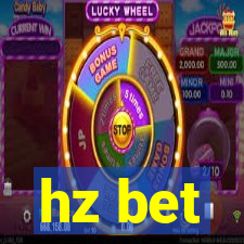 hz bet