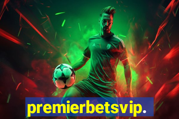 premierbetsvip.net