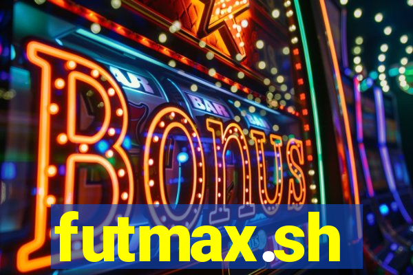 futmax.sh