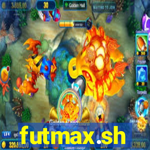 futmax.sh