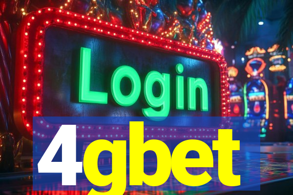 4gbet