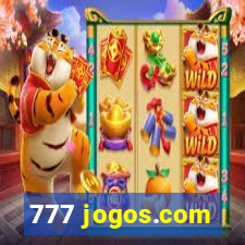 777 jogos.com