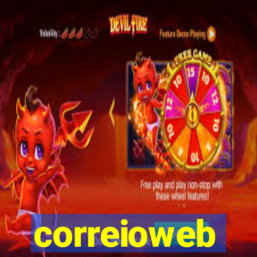 correioweb