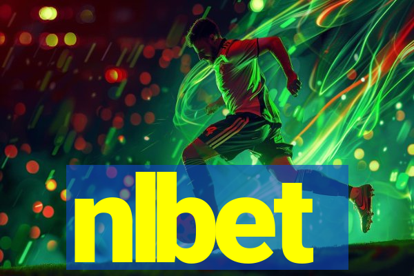 nlbet