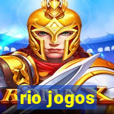 rio jogos