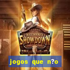 jogos que n?o precisa depositar para ganhar