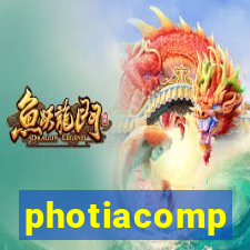 photiacomp