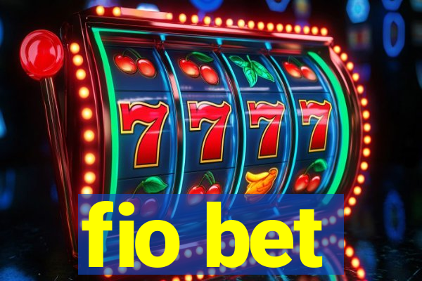 fio bet