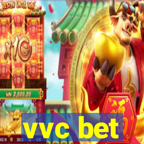 vvc bet