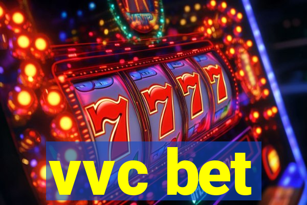 vvc bet