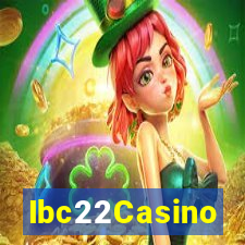 Ibc22Casino