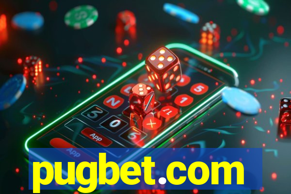 pugbet.com