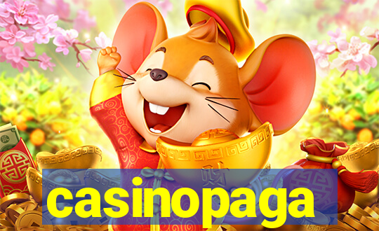 casinopaga