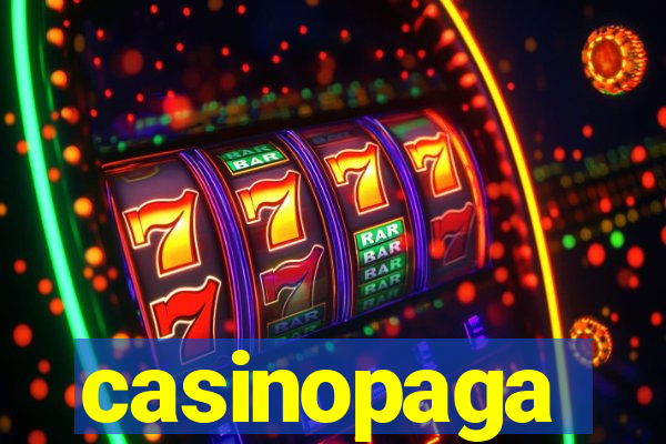 casinopaga