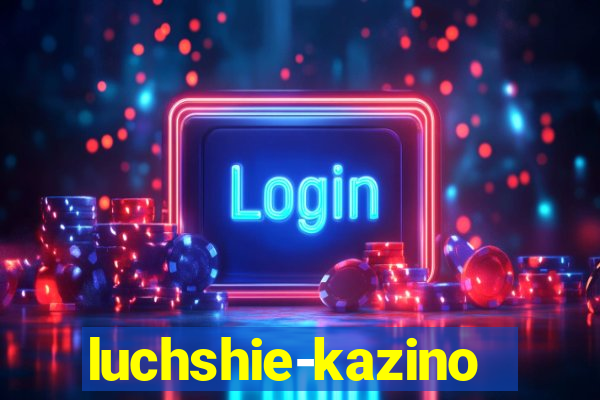 luchshie-kazino-nadengi.ru