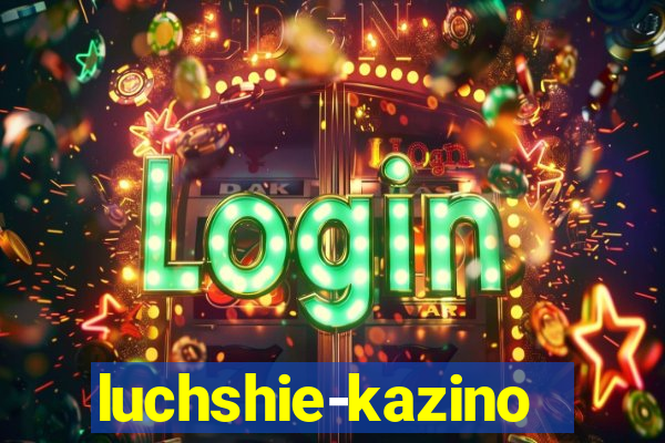 luchshie-kazino-nadengi.ru