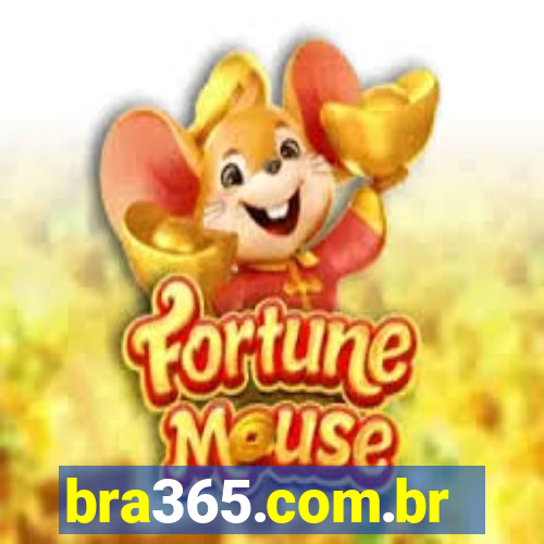 bra365.com.br