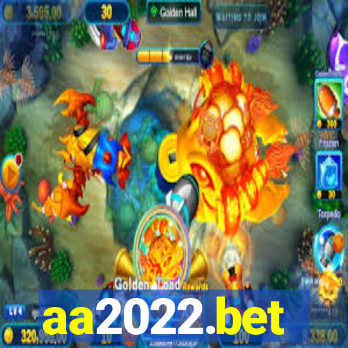 aa2022.bet