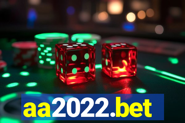 aa2022.bet