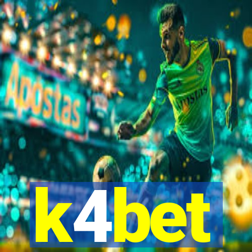 k4bet