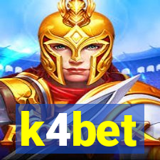 k4bet