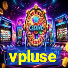 vpluse