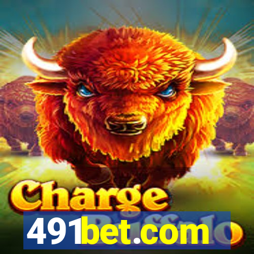 491bet.com