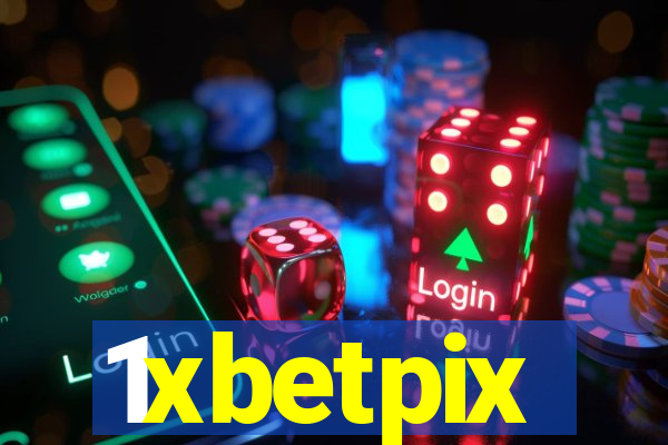 1xbetpix