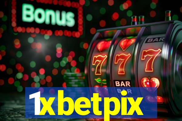 1xbetpix