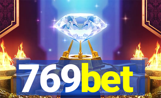 769bet