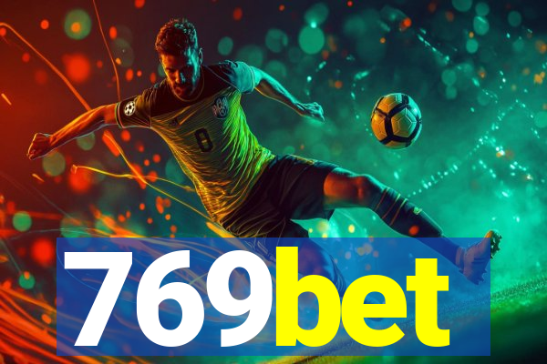 769bet