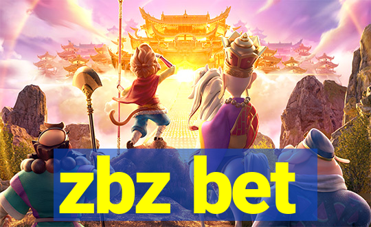 zbz bet