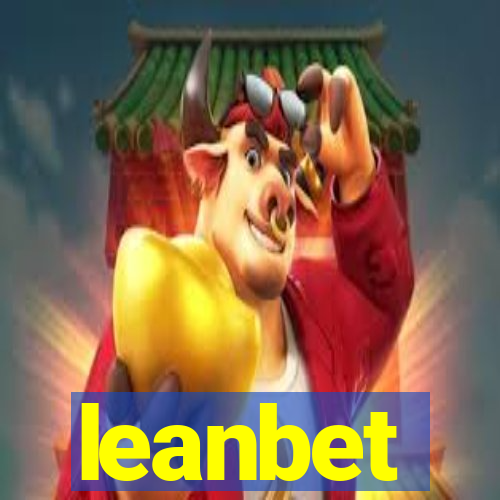 leanbet