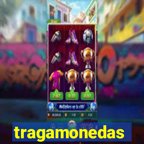 tragamonedas cleopatra gratis casino las vegas