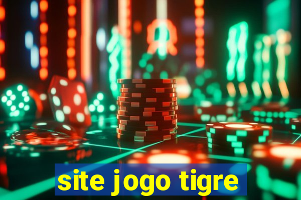 site jogo tigre