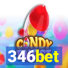 346bet