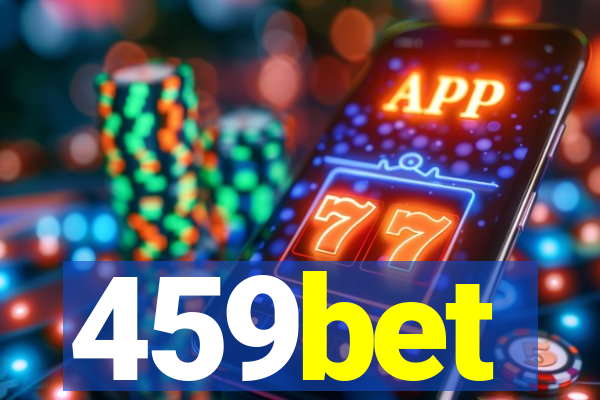 459bet