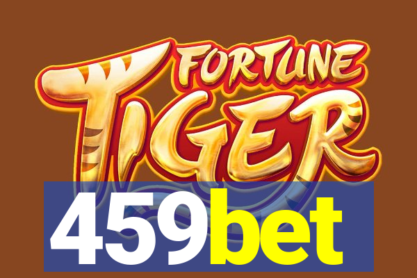 459bet